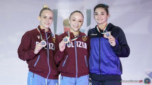 gaf podio aa foto simone ferraro sfa05351 copia